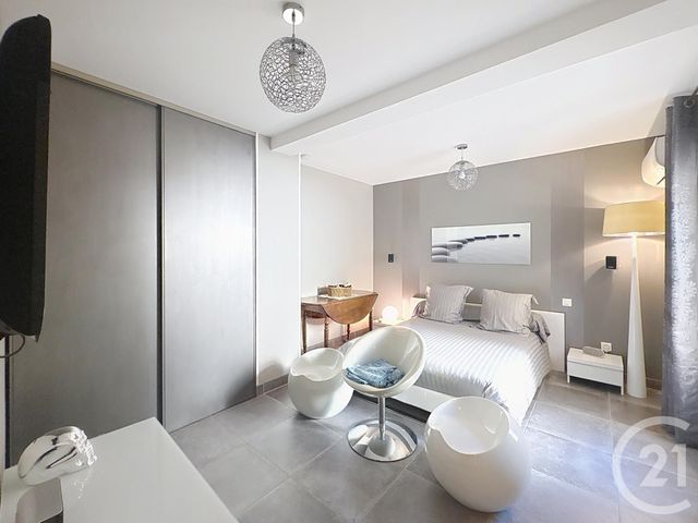 maison à vendre - 4 pièces - 94.78 m2 - ARLES - 13 - PROVENCE-ALPES-COTE-D-AZUR - Century 21 Arelate Immo