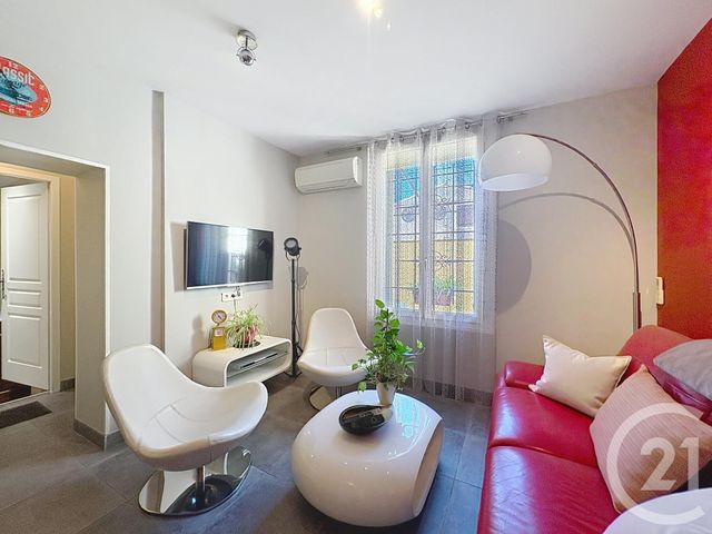 maison à vendre - 4 pièces - 94.78 m2 - ARLES - 13 - PROVENCE-ALPES-COTE-D-AZUR - Century 21 Arelate Immo