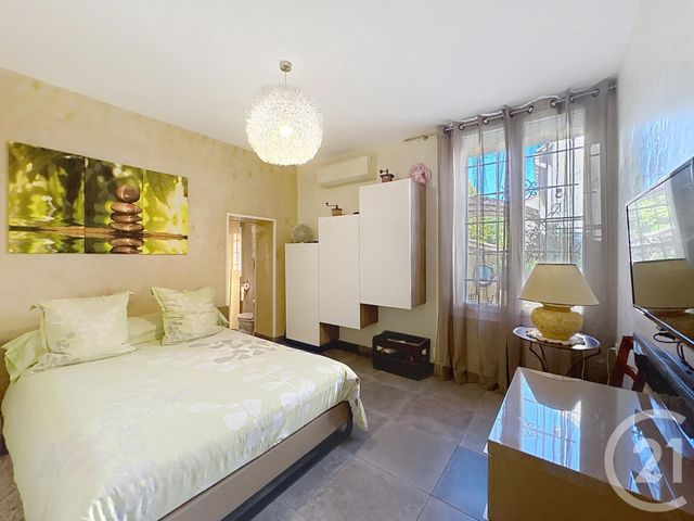 maison à vendre - 4 pièces - 94.78 m2 - ARLES - 13 - PROVENCE-ALPES-COTE-D-AZUR - Century 21 Arelate Immo