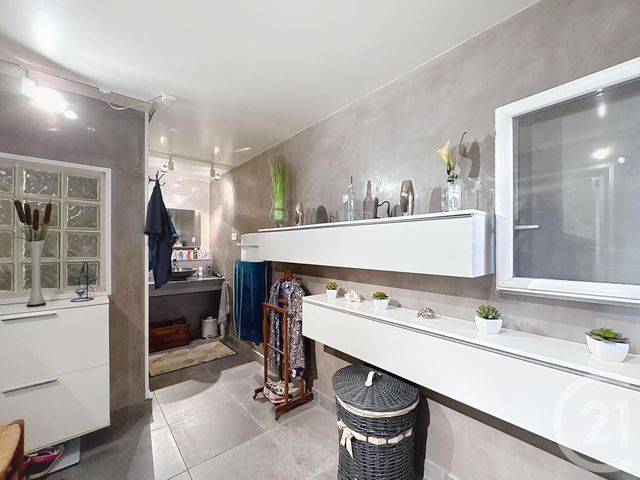 maison à vendre - 4 pièces - 94.78 m2 - ARLES - 13 - PROVENCE-ALPES-COTE-D-AZUR - Century 21 Arelate Immo