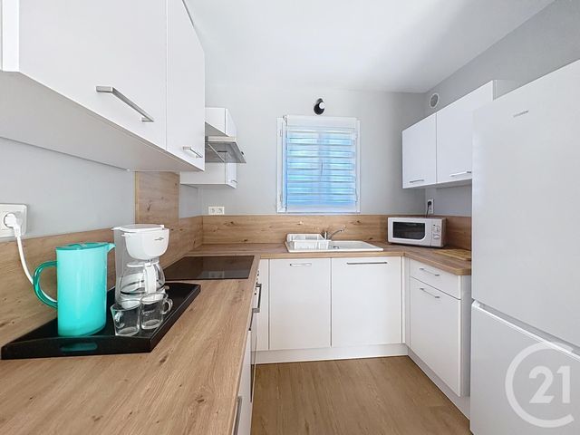 Afficher la photo en grand maison à vendre - 3 pièces - 56.79 m2 - ARLES - 13 - PROVENCE-ALPES-COTE-D-AZUR - Century 21 Arelate Immo