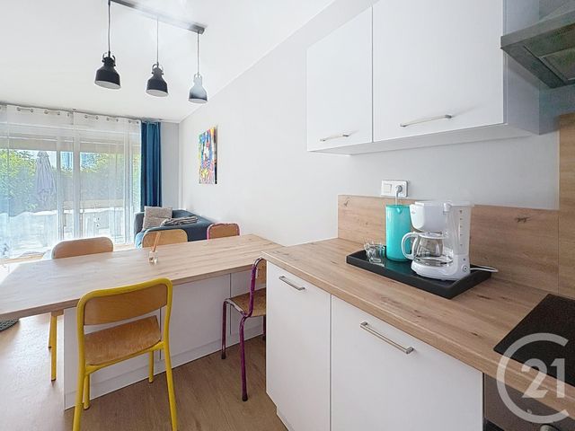 Afficher la photo en grand maison à vendre - 3 pièces - 56.79 m2 - ARLES - 13 - PROVENCE-ALPES-COTE-D-AZUR - Century 21 Arelate Immo