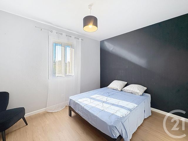 Afficher la photo en grand maison à vendre - 3 pièces - 56.79 m2 - ARLES - 13 - PROVENCE-ALPES-COTE-D-AZUR - Century 21 Arelate Immo