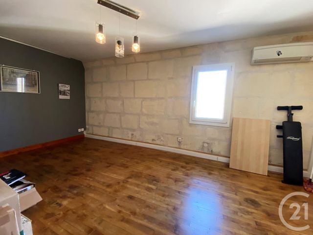 maison à vendre - 5 pièces - 166.1 m2 - FOURQUES - 30 - LANGUEDOC-ROUSSILLON - Century 21 Arelate Immo