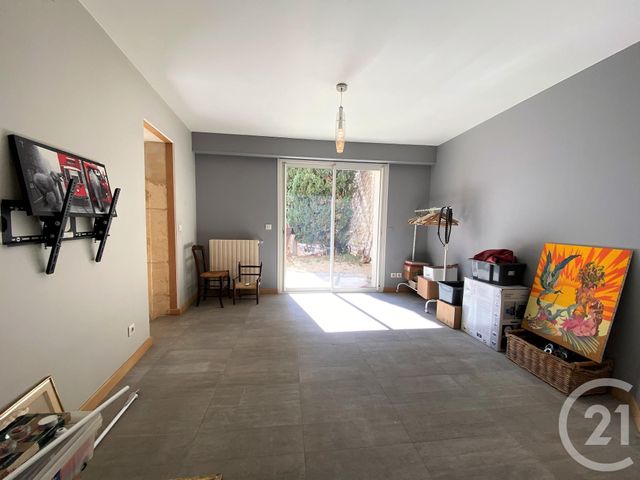 maison à vendre - 5 pièces - 166.1 m2 - FOURQUES - 30 - LANGUEDOC-ROUSSILLON - Century 21 Arelate Immo