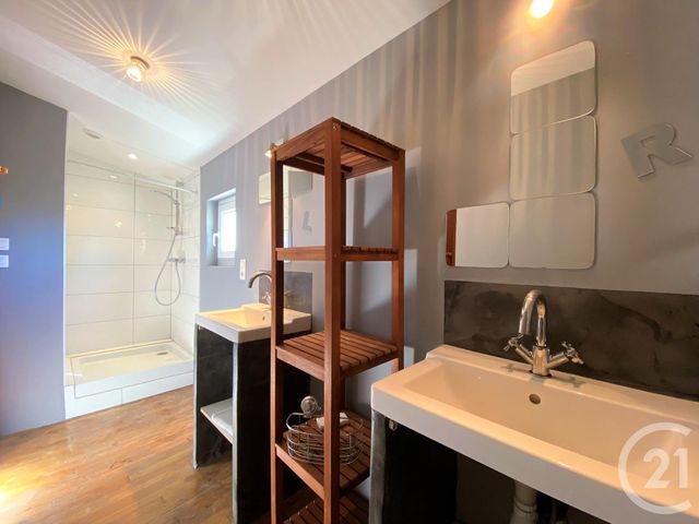 maison à vendre - 5 pièces - 166.1 m2 - FOURQUES - 30 - LANGUEDOC-ROUSSILLON - Century 21 Arelate Immo