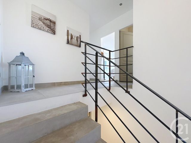 maison à vendre - 5 pièces - 130.0 m2 - ARLES - 13 - PROVENCE-ALPES-COTE-D-AZUR - Century 21 Arelate Immo