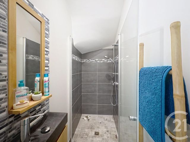 maison à vendre - 5 pièces - 130.0 m2 - ARLES - 13 - PROVENCE-ALPES-COTE-D-AZUR - Century 21 Arelate Immo