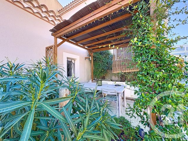 maison à vendre - 5 pièces - 130.0 m2 - ARLES - 13 - PROVENCE-ALPES-COTE-D-AZUR - Century 21 Arelate Immo