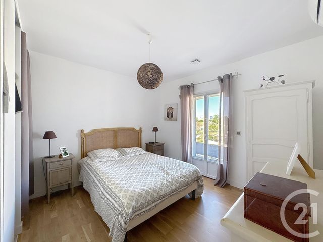 maison à vendre - 5 pièces - 130.0 m2 - ARLES - 13 - PROVENCE-ALPES-COTE-D-AZUR - Century 21 Arelate Immo