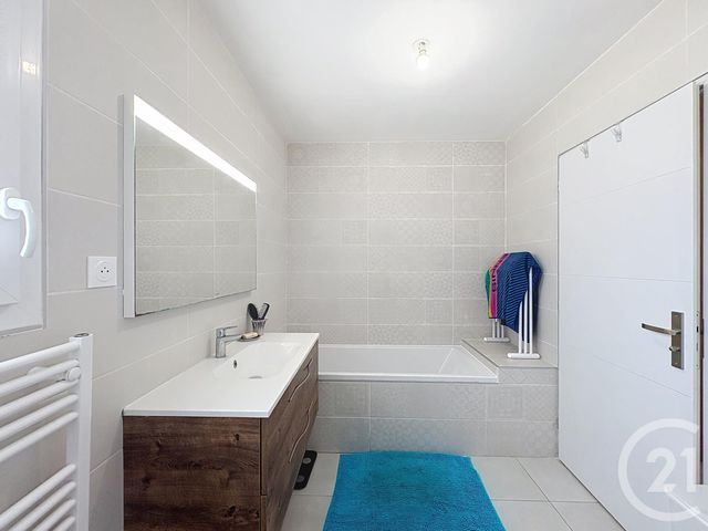 maison à vendre - 5 pièces - 95.0 m2 - RAPHELE LES ARLES - 13 - PROVENCE-ALPES-COTE-D-AZUR - Century 21 Arelate Immo