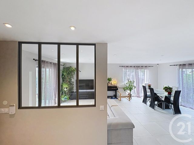 maison à vendre - 5 pièces - 95.0 m2 - RAPHELE LES ARLES - 13 - PROVENCE-ALPES-COTE-D-AZUR - Century 21 Arelate Immo