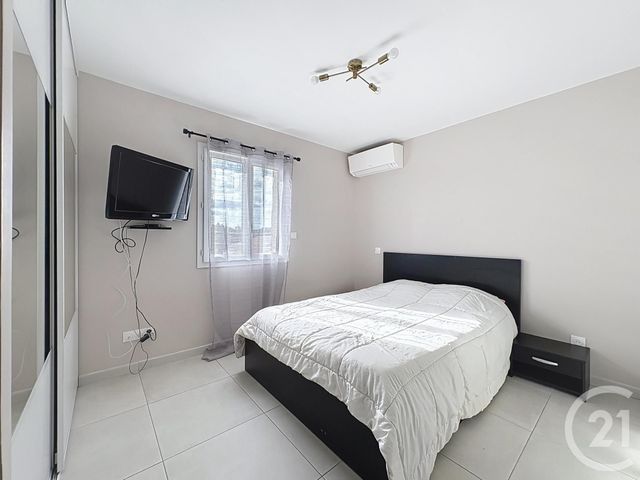 maison à vendre - 5 pièces - 95.0 m2 - RAPHELE LES ARLES - 13 - PROVENCE-ALPES-COTE-D-AZUR - Century 21 Arelate Immo