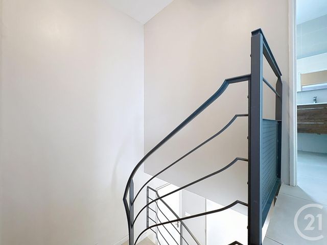 maison à vendre - 5 pièces - 95.0 m2 - RAPHELE LES ARLES - 13 - PROVENCE-ALPES-COTE-D-AZUR - Century 21 Arelate Immo