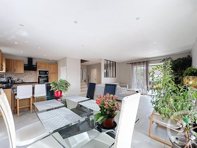 maison à vendre - 5 pièces - 95.0 m2 - RAPHELE LES ARLES - 13 - PROVENCE-ALPES-COTE-D-AZUR - Century 21 Arelate Immo