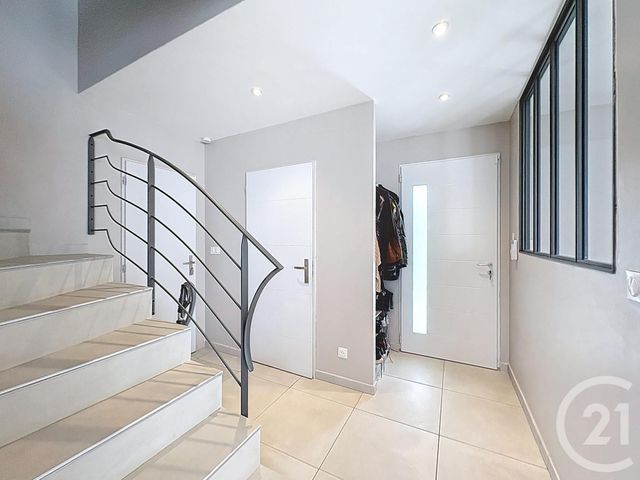 maison à vendre - 5 pièces - 95.0 m2 - RAPHELE LES ARLES - 13 - PROVENCE-ALPES-COTE-D-AZUR - Century 21 Arelate Immo