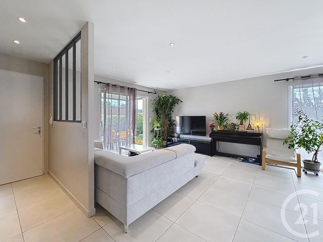 maison à vendre - 5 pièces - 95.0 m2 - RAPHELE LES ARLES - 13 - PROVENCE-ALPES-COTE-D-AZUR - Century 21 Arelate Immo