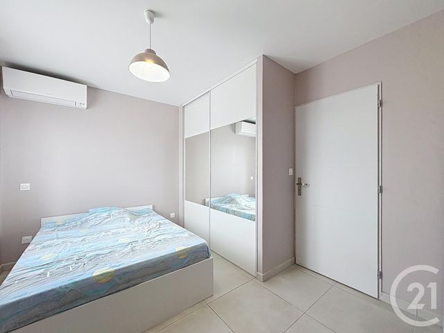 maison à vendre - 5 pièces - 95.0 m2 - RAPHELE LES ARLES - 13 - PROVENCE-ALPES-COTE-D-AZUR - Century 21 Arelate Immo