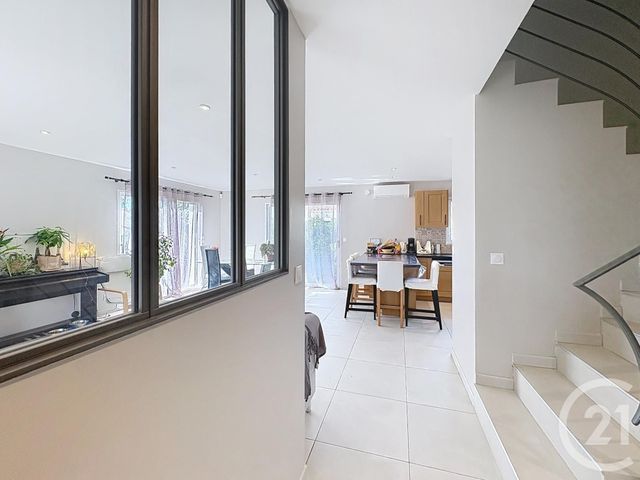 maison à vendre - 5 pièces - 95.0 m2 - RAPHELE LES ARLES - 13 - PROVENCE-ALPES-COTE-D-AZUR - Century 21 Arelate Immo