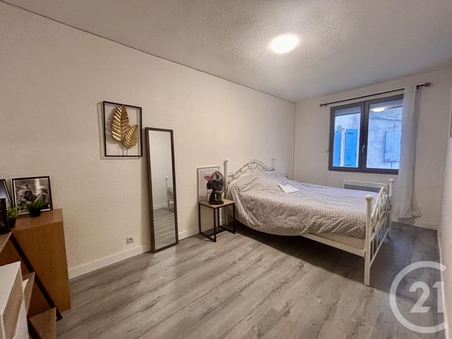 maison à louer - 3 pièces - 58.41 m2 - BEAUCAIRE - 30 - LANGUEDOC-ROUSSILLON - Century 21 Arelate Immo
