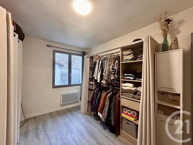 maison à louer - 3 pièces - 58.41 m2 - BEAUCAIRE - 30 - LANGUEDOC-ROUSSILLON - Century 21 Arelate Immo