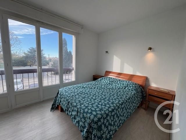 Appartement F3 à vendre - 3 pièces - 79.94 m2 - ARLES - 13 - PROVENCE-ALPES-COTE-D-AZUR - Century 21 Arelate Immo