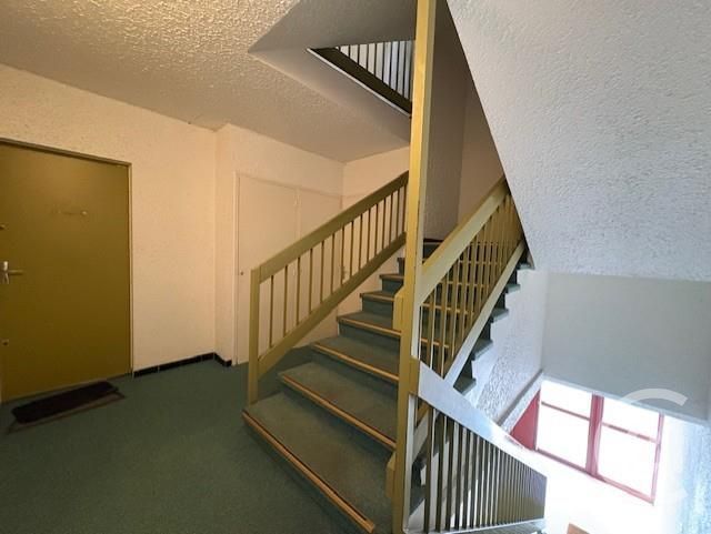 Appartement F3 à vendre - 3 pièces - 79.94 m2 - ARLES - 13 - PROVENCE-ALPES-COTE-D-AZUR - Century 21 Arelate Immo