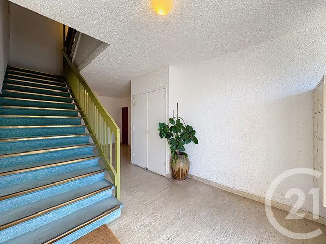 Appartement F3 à vendre - 3 pièces - 79.94 m2 - ARLES - 13 - PROVENCE-ALPES-COTE-D-AZUR - Century 21 Arelate Immo