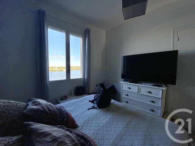 Appartement F3 à louer - 3 pièces - 91.0 m2 - ARLES - 13 - PROVENCE-ALPES-COTE-D-AZUR - Century 21 Arelate Immo