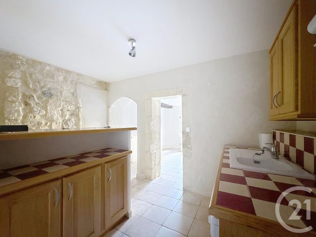 Appartement F3 à vendre - 3 pièces - 74.45 m2 - ARLES - 13 - PROVENCE-ALPES-COTE-D-AZUR - Century 21 Arelate Immo