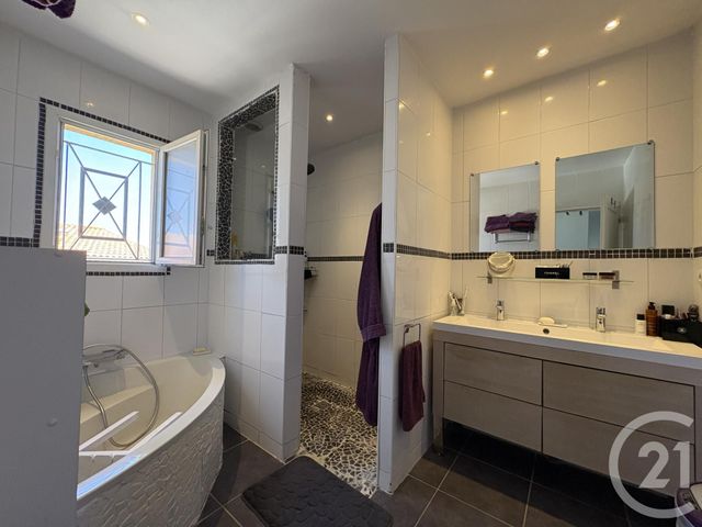 maison à vendre - 5 pièces - 106.0 m2 - ARLES - 13 - PROVENCE-ALPES-COTE-D-AZUR - Century 21 Arelate Immo