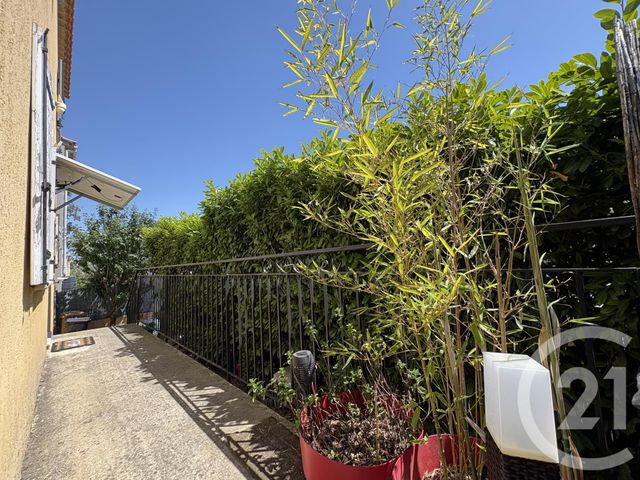maison à vendre - 5 pièces - 106.0 m2 - ARLES - 13 - PROVENCE-ALPES-COTE-D-AZUR - Century 21 Arelate Immo