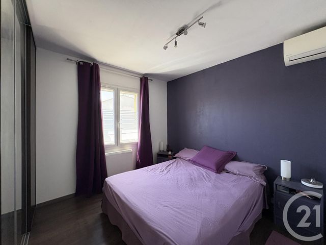 maison à vendre - 5 pièces - 106.0 m2 - ARLES - 13 - PROVENCE-ALPES-COTE-D-AZUR - Century 21 Arelate Immo