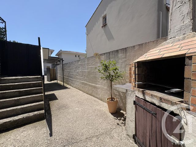 maison à vendre - 5 pièces - 106.0 m2 - ARLES - 13 - PROVENCE-ALPES-COTE-D-AZUR - Century 21 Arelate Immo