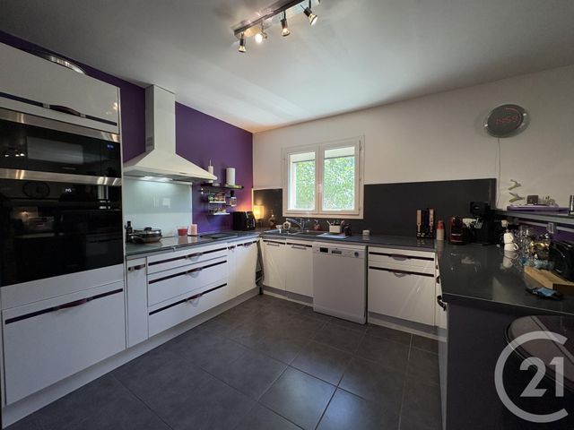 maison à vendre - 5 pièces - 106.0 m2 - ARLES - 13 - PROVENCE-ALPES-COTE-D-AZUR - Century 21 Arelate Immo