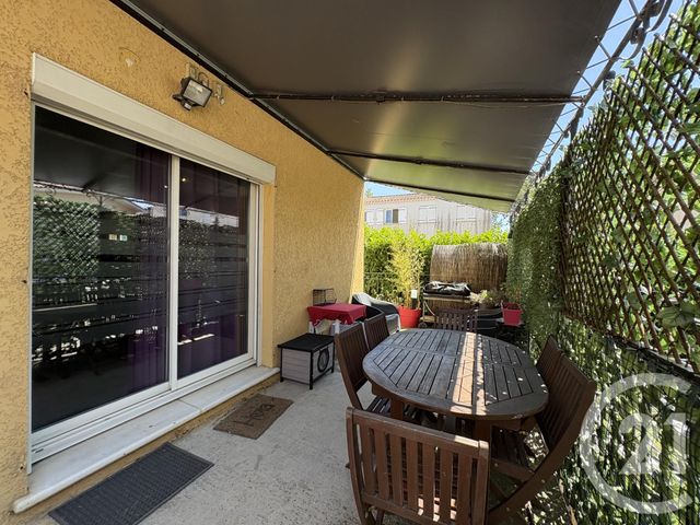 maison - ARLES - 13