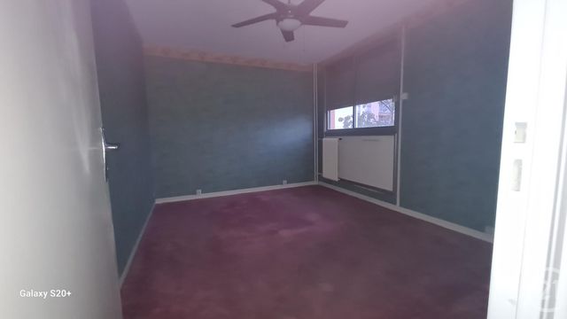 Appartement T3 à louer - 3 pièces - 61.9 m2 - ARLES - 13 - PROVENCE-ALPES-COTE-D-AZUR - Century 21 Arelate Immo