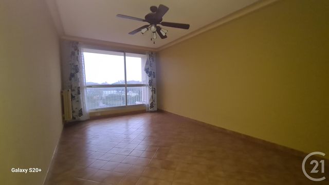 Appartement T3 à louer ARLES