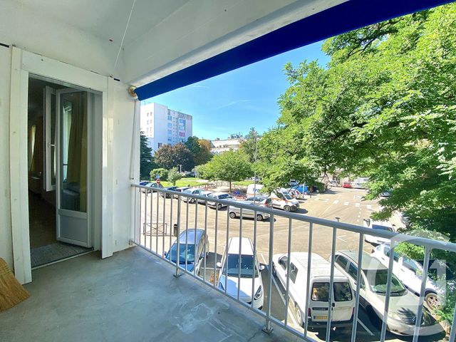 Appartement F4 à louer - 4 pièces - 112.62 m2 - ARLES - 13 - PROVENCE-ALPES-COTE-D-AZUR - Century 21 Arelate Immo