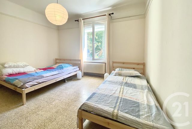 Appartement F4 à louer - 4 pièces - 112.62 m2 - ARLES - 13 - PROVENCE-ALPES-COTE-D-AZUR - Century 21 Arelate Immo