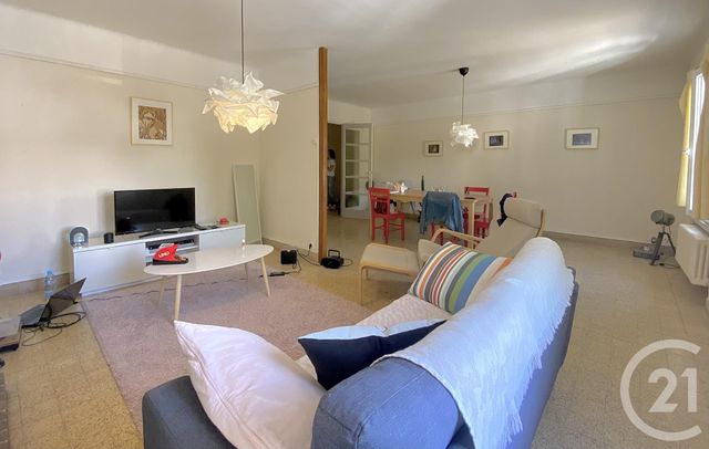 Appartement F4 à louer ARLES