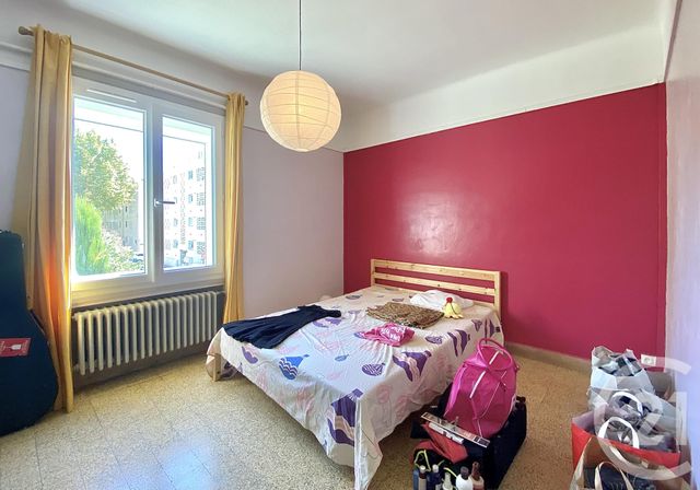 Appartement F4 à louer - 4 pièces - 112.62 m2 - ARLES - 13 - PROVENCE-ALPES-COTE-D-AZUR - Century 21 Arelate Immo