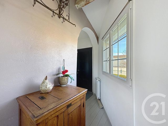 maison à vendre - 7 pièces - 181.15 m2 - ARLES - 13 - PROVENCE-ALPES-COTE-D-AZUR - Century 21 Arelate Immo