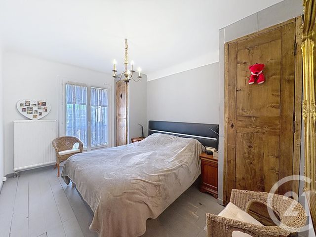 maison à vendre - 7 pièces - 181.15 m2 - ARLES - 13 - PROVENCE-ALPES-COTE-D-AZUR - Century 21 Arelate Immo