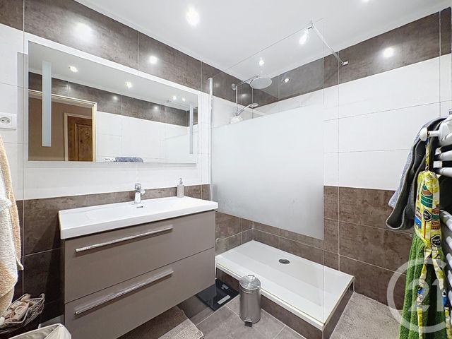 maison à vendre - 7 pièces - 181.15 m2 - ARLES - 13 - PROVENCE-ALPES-COTE-D-AZUR - Century 21 Arelate Immo