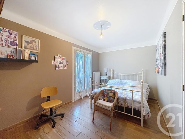 maison à vendre - 7 pièces - 181.15 m2 - ARLES - 13 - PROVENCE-ALPES-COTE-D-AZUR - Century 21 Arelate Immo