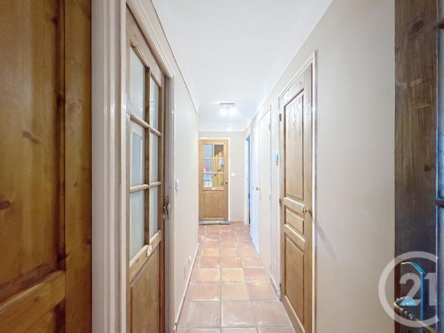 maison à vendre - 7 pièces - 181.15 m2 - ARLES - 13 - PROVENCE-ALPES-COTE-D-AZUR - Century 21 Arelate Immo