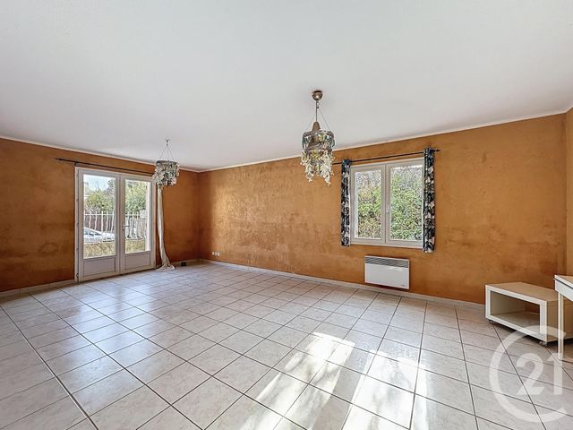 maison à vendre - 5 pièces - 128.0 m2 - ARLES - 13 - PROVENCE-ALPES-COTE-D-AZUR - Century 21 Arelate Immo