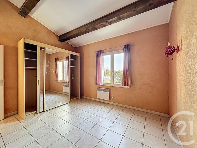 maison à vendre - 5 pièces - 128.0 m2 - ARLES - 13 - PROVENCE-ALPES-COTE-D-AZUR - Century 21 Arelate Immo