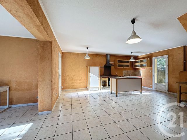 maison à vendre - 5 pièces - 128.0 m2 - ARLES - 13 - PROVENCE-ALPES-COTE-D-AZUR - Century 21 Arelate Immo